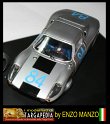 Porsche 904 GTS n.84 Targa Florio 1964 - Aurora-Monogram 1.25 (2)